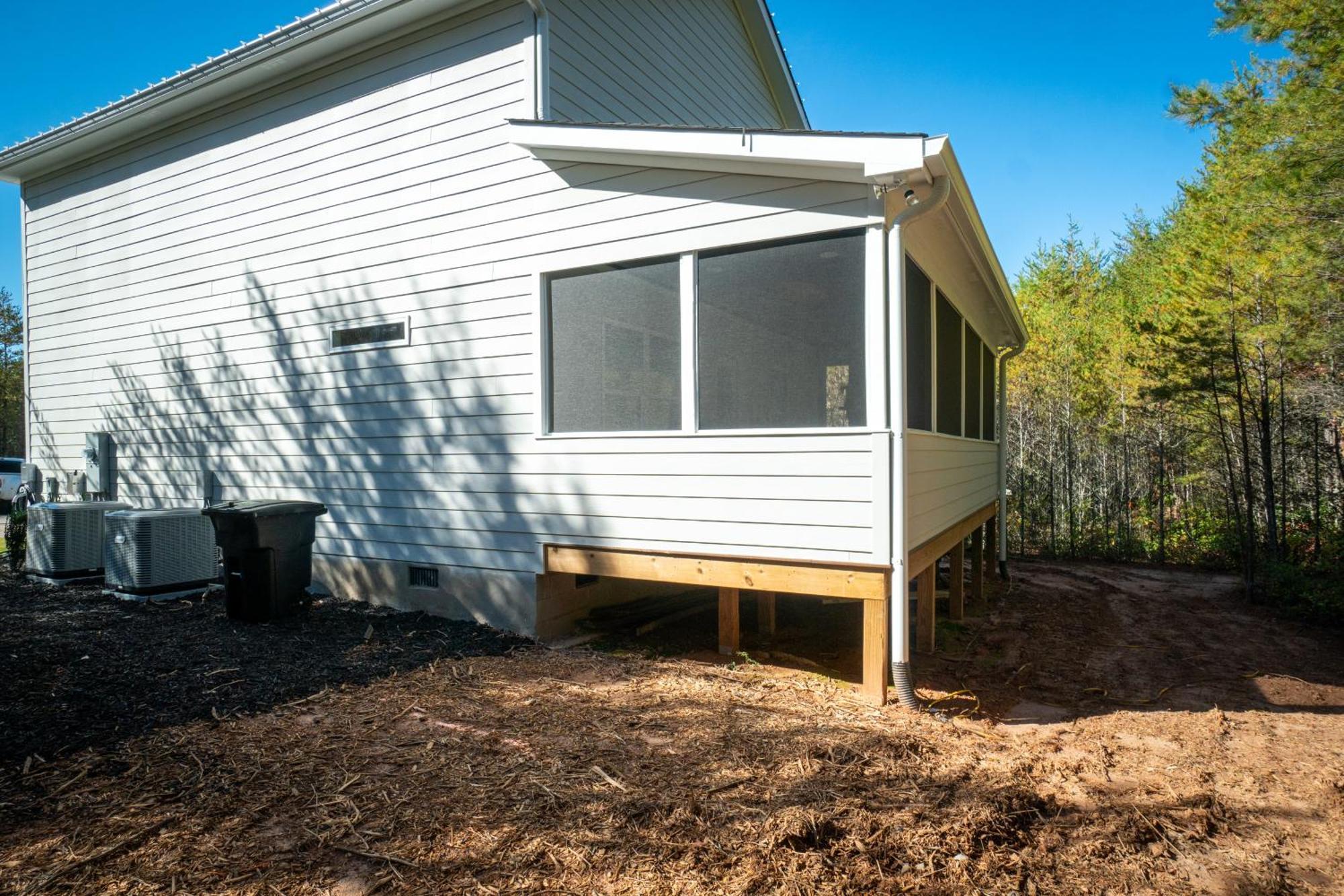 Par-Tee Haus I- Game Room & Hot Tub-Walk To Helen Exterior foto